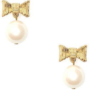 Kate Spade Earrings - NEVER WORN